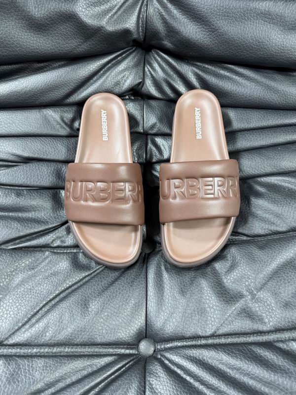 Burberry sz38-44 mnq0306
